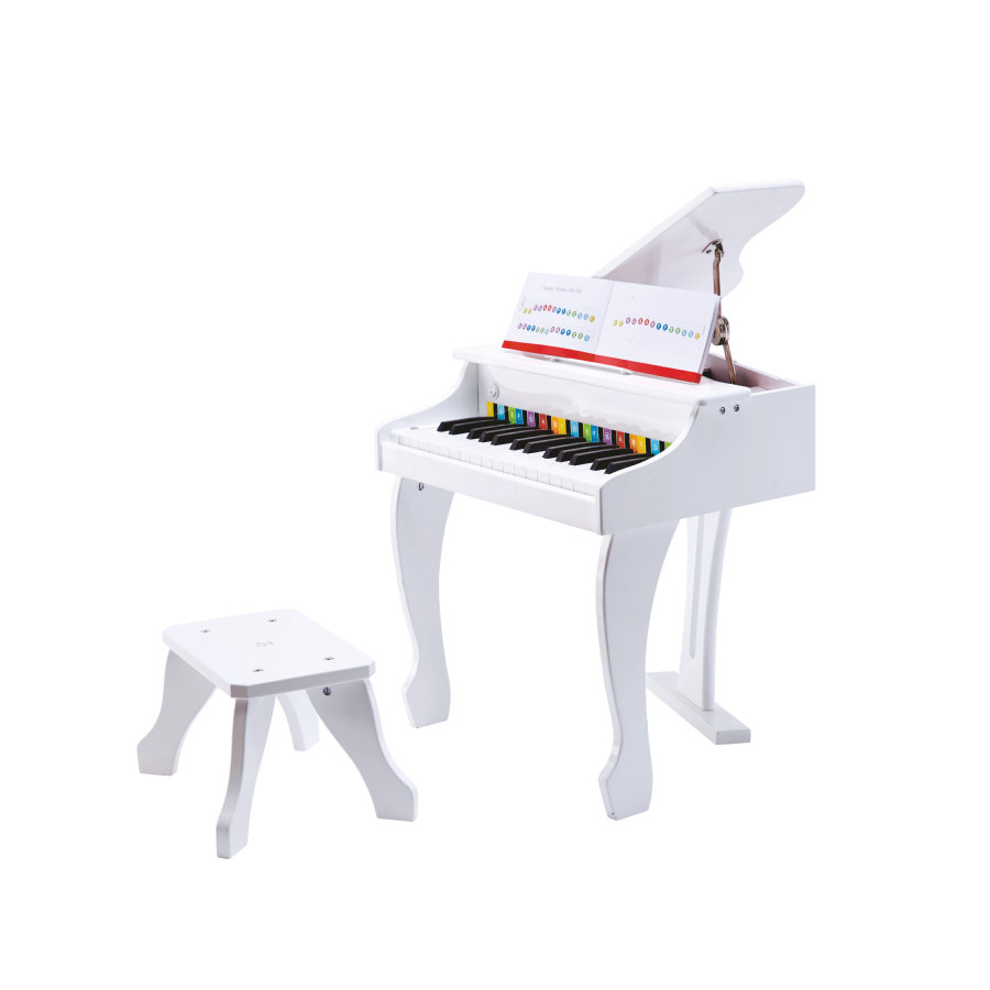 hape-jouet-piano-a-queue-de-luxe-blanc-a227463